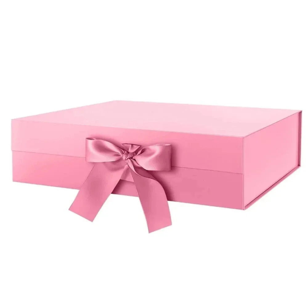Mystery Makeup Box Lippies Eyeliner Eyelashes Accessories Foundation Mas…